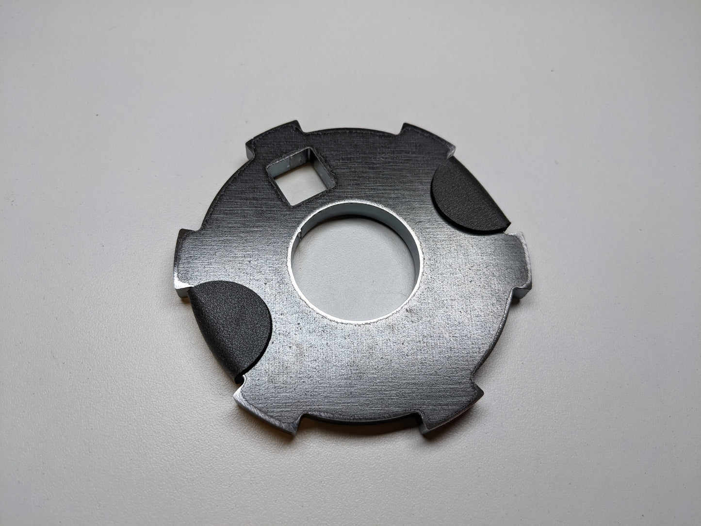 07SMB-HM70100 Honda Recoil Pulley Holder Replacement Tool | MADE IN USA