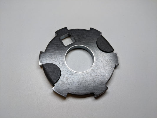 07SMB-HM70100 Honda Recoil Pulley Holder Replacement Tool | MADE IN USA